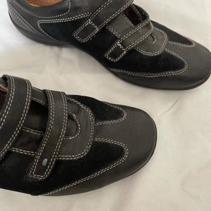 Natural Soul by Naturalizer